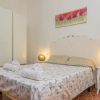 Отель ES TURO 10 - Villa with private pool in Campos. Free WiFi, фото 12