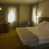 Отель Peri Tower Hotel, фото 2