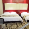 Отель Wan Jin Hotel, фото 5