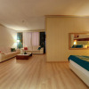 Отель Yucesoy Liva Otel, фото 5