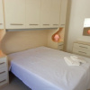 Отель VersoSud - Appartamento Colaianni 23, фото 13