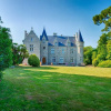 Отель Yelloh Village L'Océan Breton, фото 32