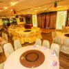 Отель Crystal Crown Hotel Harbour View, фото 21