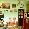 Отель Baan Somboon Guesthouse, фото 12