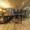 Отель DWO Urban Granada, фото 20