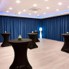 Отель Radisson Blu Hotel, Hasselt, фото 10