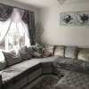 Отель Impeccable 2-bed House in Weston-super-mare, фото 3