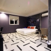 Отель Changwon Myeongseodong Hotel V, фото 10