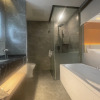 Отель Xiangyang Miya Hotel, фото 28