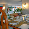 Отель Pinos Playa, фото 25