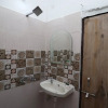 Отель Al Samaya By OYO Rooms, фото 9