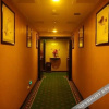 Отель Lidu Hotel, фото 11