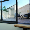 Отель Le Loft des Quais, фото 2