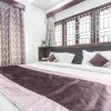 Отель Boutique room in Bhagsu Nag, Dharamshala, by GuestHouser 28884, фото 10