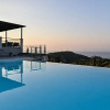 Отель Drimonari Villas, фото 18