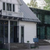 Отель Roze Peldu Residence, фото 3