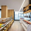 Отель Fairfield by Marriott Guiyang Guanshanhu, фото 15