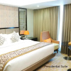 Отель Grand Sylhet Hotel & Resort, фото 22