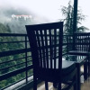 Отель Goroomgo Namaskar Heights Dalhousie, фото 10