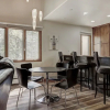 Отель Townsend Place A306 - 2 Br Condo, фото 11