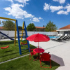 Отель Villa Mare - with HEATED POOL, фото 17
