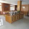 Отель Shanti Palace, фото 14