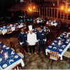 Отель Baobab Sea Lodge, фото 13