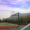 Отель Freetime Inn, фото 25
