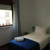 Отель Apartamento Lisboa - Reboleira, фото 3
