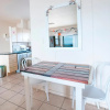 Отель La Palma Villas 35, фото 11