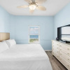 Отель Inn At Summerwind 1005, фото 3