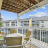 Отель Sandpiper Cove 1053 Destin - 4 Br Condo, фото 18