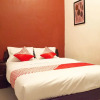 Отель Mh Homestay by OYO Rooms, фото 2