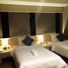 Отель Kesornboutique Hotel, фото 5