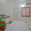 Отель OYO 14168 Home Pleasing 1 BHK Baga, фото 12