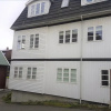 Отель Central apartment in Torshavn, фото 1