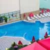 Отель Zdravets Hotel Wellness & SPA, фото 22