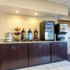 Отель Quality Inn, фото 11