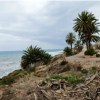 Отель C. Aquario - 3-b. House - San Juan de los Terreros, фото 17
