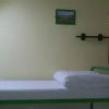Отель Paddy's Palace Hostel, фото 5