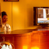 Отель The Charity Hotel International, фото 33