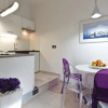 Отель Amazing Home in Pula With Wifi and 0 Bedrooms, фото 12