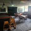 Отель The Hen House, фото 7