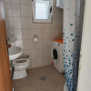 Отель Holiday Home Maja, фото 6