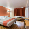 Отель Motel 6 Davenport, фото 4