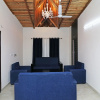 Отель OYO 14130 Home 2Bhk Comfy Shyamkhet, фото 15