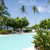 Отель Puerto Azul Hotel y Club Náutico, фото 20