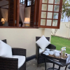 Отель Arvani Villa Galle, фото 18