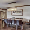 Отель Platinum 4 Bedroom Vacation Rental in the Heart of Vail That Includes Ski Valet, Ski Deck, Rooftop P, фото 6