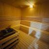 Отель MUNTAZER Suite Vista Bangi with NETFLIX AND WIFI, фото 13